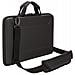 Gauntlet 4.0 Tgae2357 - Black Borsa Per Notebook 40,6 Cm (16"") Custodia A Tasca Nero - Foto miniatura 3
