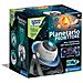 Science & Play Planetario Proiettore - Foto miniatura 2