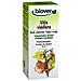 Gocce Di Pianta Vite Rossa Gambe Lourdes 50ml Biover - Foto miniatura 1