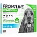 Combo Spot-on Chien M De 10-20kg 6 Pipette De 1,34ml - Foto miniatura 1