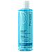 Lozione Tonica Ossigenante Viso E Occhi 250ml Placentor Vegetale - Foto miniatura 1