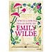 Heather Fawcett - L'enciclopedia Delle Fate Di Emily Wilde - Foto miniatura 2