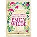 Heather Fawcett - L'enciclopedia Delle Fate Di Emily Wilde - Foto miniatura 1
