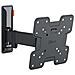 Supporto Monitor Parete Vogel's 3832230 Comfort Tvm 3223 Girevole Blac - Foto miniatura 1