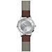 Orologio Tw1744. Quarzo, Colore Grigio. Uomo. - In ordine - Foto miniatura 3