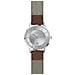 Orologio Tw1744. Quarzo, Colore Grigio. Uomo. - In ordine - Foto miniatura 4