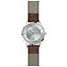 Orologio Uomo Breil Tw1744 (ø 35 Mm) - Foto miniatura 1