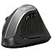 Tastiera e Mouse Wireless 7640186417464  per Gaming Colore Nero - Foto miniatura 8