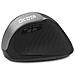 Tastiera e Mouse Wireless 7640186417464  per Gaming Colore Nero - Foto miniatura 1