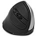 Tastiera e Mouse Wireless 7640186417464  per Gaming Colore Nero - Foto miniatura 6