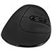 Tastiera e Mouse Wireless 7640186417464  per Gaming Colore Nero - Foto miniatura 7
