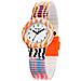 Orologio Donna Hip Hop Hwu1138 - Foto miniatura 1