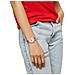 Orologio Donna Hip Hop Hwu1138 - Foto miniatura 3