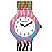 Orologio Donna Hip Hop Hwu1138 - Foto miniatura 4