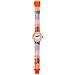 Orologio Donna Hip Hop Hwu1138 - Foto miniatura 5