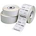 Rotolo Di Etichette 800294-605 102 X 152 Mm Bianco - Foto miniatura 1