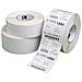Rotolo Di Etichette 800294-605 102 X 152 Mm Bianco - Foto miniatura 2