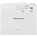 PT-VMZ51EJ videoproiettore Proiettore a corto raggio 5200 ANSI lumen LCD WUXGA (1920x1200) Bianco - Foto miniatura 4