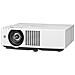 PT-VMZ51EJ videoproiettore Proiettore a corto raggio 5200 ANSI lumen LCD WUXGA (1920x1200) Bianco - Foto miniatura 3