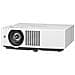 PT-VMZ51EJ videoproiettore Proiettore a corto raggio 5200 ANSI lumen LCD WUXGA (1920x1200) Bianco - Foto miniatura 5
