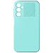 Cover Per Samsung Galaxy A25 5g Silicone Coprifotocamera Scorrevole - Foto miniatura 1