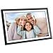 Apf1560wifi Cornice Per Foto Digitali Nero 39,6 Cm (15.6"") Touch Screen Wi-fi - Foto miniatura 2