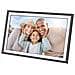 Apf1560wifi Cornice Per Foto Digitali Nero 39,6 Cm (15.6"") Touch Screen Wi-fi - Foto miniatura 3