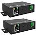 NPG-EX71-H2 Set 4K60 HDMI Extender - Foto miniatura 1