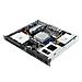 RS100-E11-PI2 Intel C252 LGA 1200 (Socket H5) Rack (1U) Argento - Foto miniatura 2