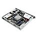 RS100-E11-PI2 Intel C252 LGA 1200 (Socket H5) Rack (1U) Argento - Foto miniatura 4