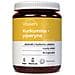 Curcumina Vitaler 500mg + Piperina 5mg 60 Capsule - Foto miniatura 1