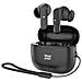 Auricolare Bluetooth 5.4 Tws Bk31 Stereo In-ear Black Per Smartphone Tablet - Foto miniatura 1