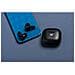 Auricolare Bluetooth 5.4 Tws Bk31 Stereo In-ear Black Per Smartphone Tablet - Foto miniatura 4