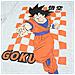 Completo Dragon Ball db 5204060 s1-11a Ragazzo - Foto miniatura 5