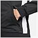 Giacca Da Tuta Dri-Fitdr1681-010 Uomo Taglia 2Xl Colore Nero - Foto miniatura 3
