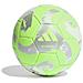 Pallone Tiro League Thermally Bondedhz1296 Unisex Taglia 5 Colore Verde - Foto miniatura 1