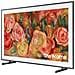 TV LED 4K Ultra HD 85" QE85LS03DAUXZT Smart TV Tizen - Foto miniatura 3