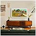 TV LED 4K Ultra HD 85" QE85LS03DAUXZT Smart TV Tizen - Foto miniatura 4