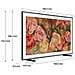 TV LED 4K Ultra HD 85" QE85LS03DAUXZT Smart TV Tizen - Foto miniatura 7