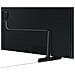 TV LED 4K Ultra HD 85" QE85LS03DAUXZT Smart TV Tizen - Foto miniatura 10