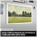 TV LED 4K Ultra HD 85" QE85LS03DAUXZT Smart TV Tizen - Foto miniatura 12
