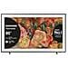 TV LED 4K Ultra HD 85" QE85LS03DAUXZT Smart TV Tizen - Foto miniatura 1