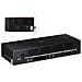 TV LED 4K Ultra HD 85" QE85LS03DAUXZT Smart TV Tizen - Foto miniatura 15