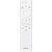 TV LED 4K Ultra HD 85" QE85LS03DAUXZT Smart TV Tizen - Foto miniatura 16