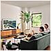 TV LED 4K Ultra HD 85" QE85LS03DAUXZT Smart TV Tizen - Foto miniatura 17