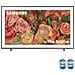 TV LED 4K Ultra HD 85" QE85LS03DAUXZT Smart TV Tizen  - Foto miniatura 1