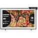 TV LED 4K Ultra HD 85" QE85LS03DAUXZT Smart TV Tizen  - Foto miniatura 3