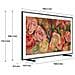 TV LED 4K Ultra HD 85" QE85LS03DAUXZT Smart TV Tizen  - Foto miniatura 4