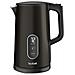 Digit KI831E10 bollitore elettrico 1,7 L Nero - Foto miniatura 1