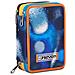 Ast. 3 Zip - Blue Deep - Foto miniatura 1